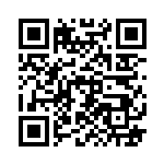 QR Code: /public/read_me/index/16926/file_list