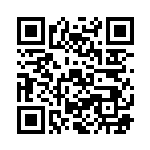 QR Code: /public/read_me/index/16926/start