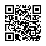 QR Code: /public/read_me/index/16928/file_list