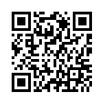 QR Code: /public/read_me/index/16928/start