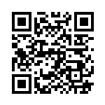 QR Code: /public/read_me/index/16929/file_list
