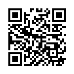 QR Code: /public/read_me/index/16930/file_list