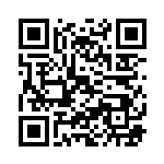 QR Code: /public/read_me/index/16930/start