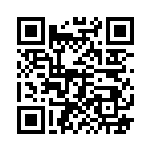 QR Code: /public/read_me/index/16931/file_list