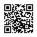 QR Code: /public/read_me/index/16931/start