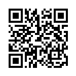 QR Code: /public/read_me/index/16932/file_list