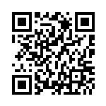 QR Code: /public/read_me/index/16932/start