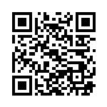 QR Code: /public/read_me/index/16933/start