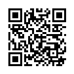 QR Code: /public/read_me/index/16934/file_list