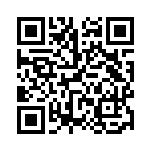 QR Code: /public/read_me/index/16935/file_list