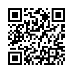 QR Code: /public/read_me/index/16935/start