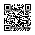 QR Code: /public/read_me/index/16936/file_list