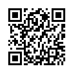 QR Code: /public/read_me/index/16936/start