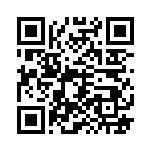 QR Code: /public/read_me/index/16937/file_list