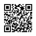 QR Code: /public/read_me/index/16937/start