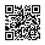QR Code: /public/read_me/index/16938/file_list