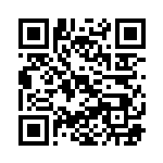 QR Code: /public/read_me/index/16938/start