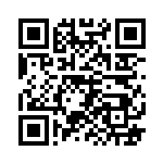 QR Code: /public/read_me/index/16939/file_list