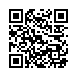 QR Code: /public/read_me/index/16940/start
