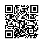QR Code: /public/read_me/index/16941/file_list