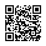 QR Code: /public/read_me/index/16941/start