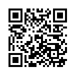 QR Code: /public/read_me/index/16942/file_list
