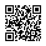 QR Code: /public/read_me/index/16942/start