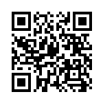 QR Code: /public/read_me/index/16943/file_list