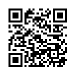 QR Code: /public/read_me/index/16943/start