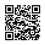 QR Code: /public/read_me/index/16944/start