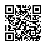 QR Code: /public/read_me/index/16945/file_list
