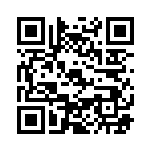 QR Code: /public/read_me/index/16945/start