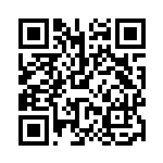 QR Code: /public/read_me/index/16947/file_list