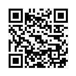 QR Code: /public/read_me/index/16947/start