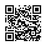 QR Code: /public/read_me/index/16948/start