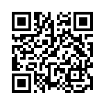 QR Code: /public/read_me/index/16949/file_list