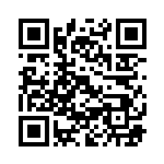 QR Code: /public/read_me/index/16949/start