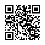 QR Code: /public/read_me/index/16950/file_list