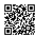 QR Code: /public/read_me/index/16950/start