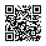 QR Code: /public/read_me/index/16951/file_list