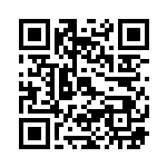 QR Code: /public/read_me/index/16951/start