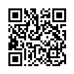 QR Code: /public/read_me/index/16953/file_list