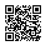 QR Code: /public/read_me/index/16955/file_list