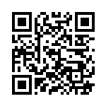 QR Code: /public/read_me/index/16956/file_list