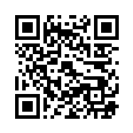 QR Code: /public/read_me/index/16956/start