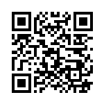 QR Code: /public/read_me/index/16957/file_list