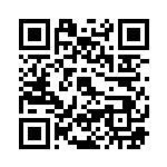 QR Code: /public/read_me/index/16957/start