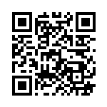QR Code: /public/read_me/index/16958/file_list