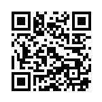 QR Code: /public/read_me/index/16958/start