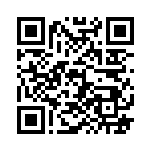 QR Code: /public/read_me/index/16959/file_list